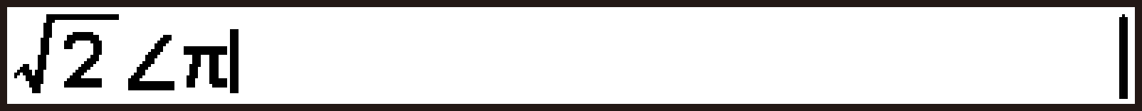 CY876_Complex Number Calculations_2